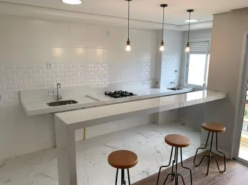 imagem 2 - Apartamento à venda por R$350.000,00 no Edifício Villa Bergamo em Santa Bárbara d`Oeste/SP imagem 2 - Apartamento à venda por R$350.000,00 no Edifício Villa Bergamo em Santa Bárbara d`Oeste/SP